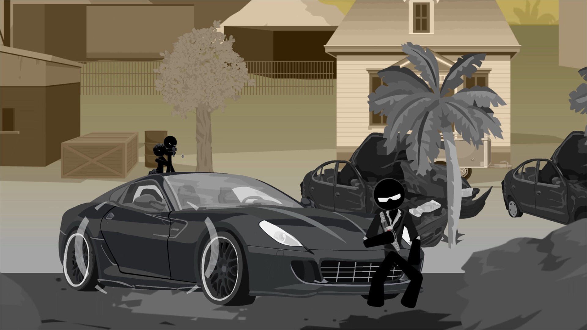 Sift Heads: Legendary Pack