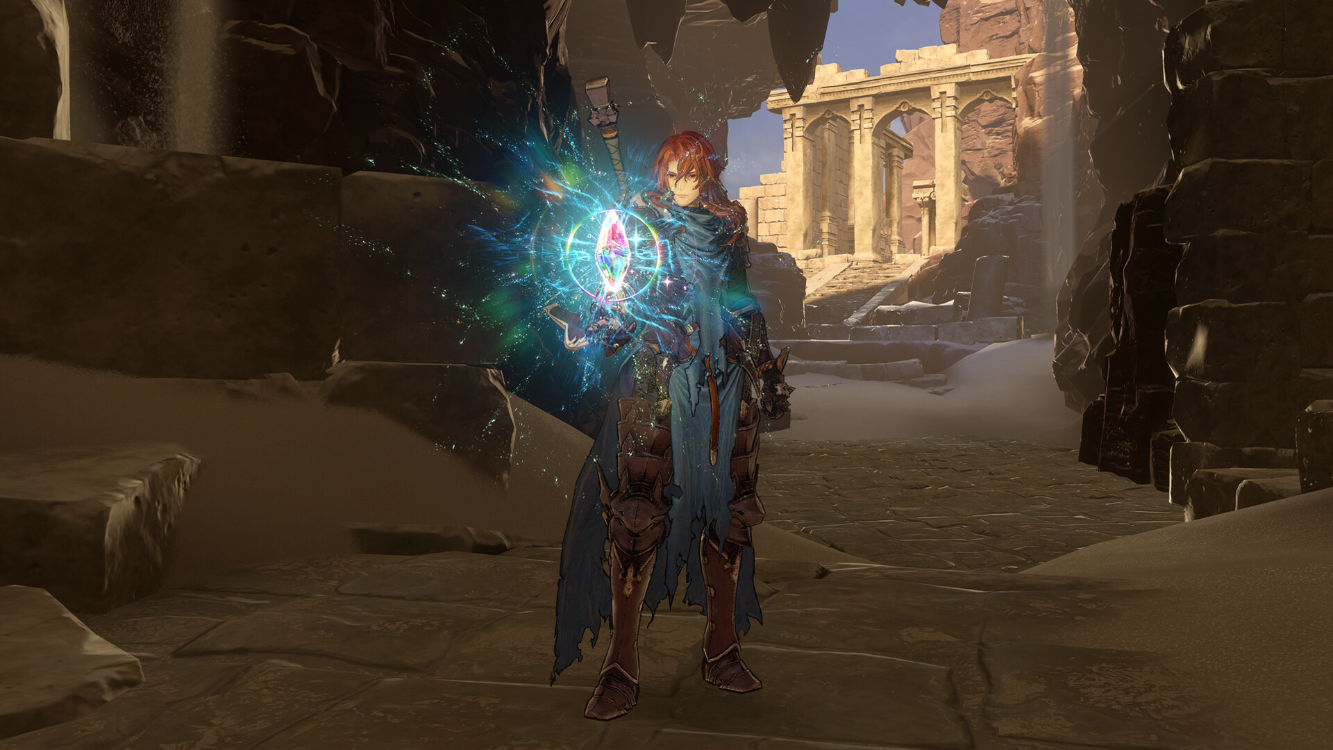 Granblue Fantasy: Relink – Emote Expansion Set: Grab Bag