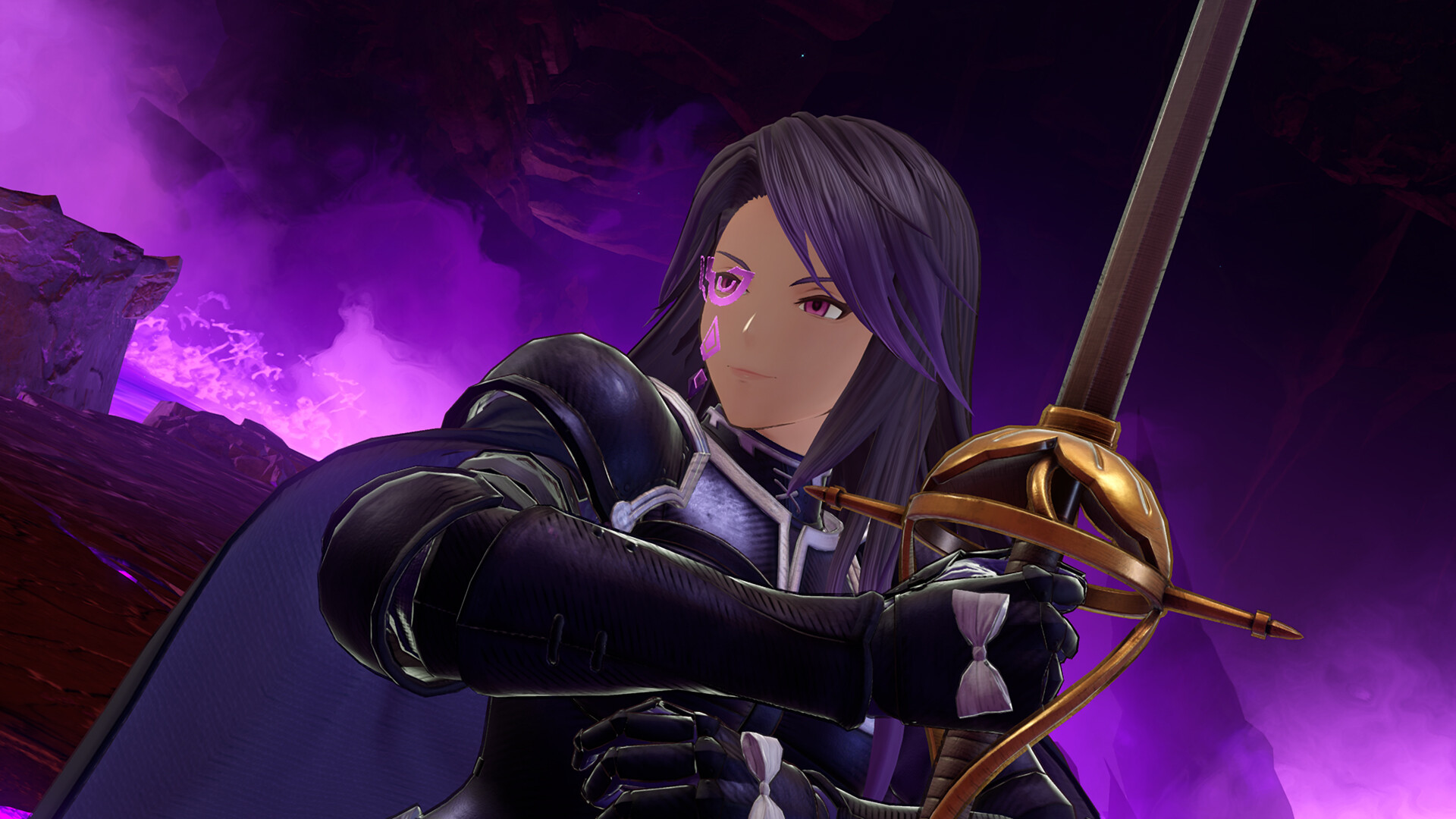 Granblue Fantasy: Relink – Color Pack 5