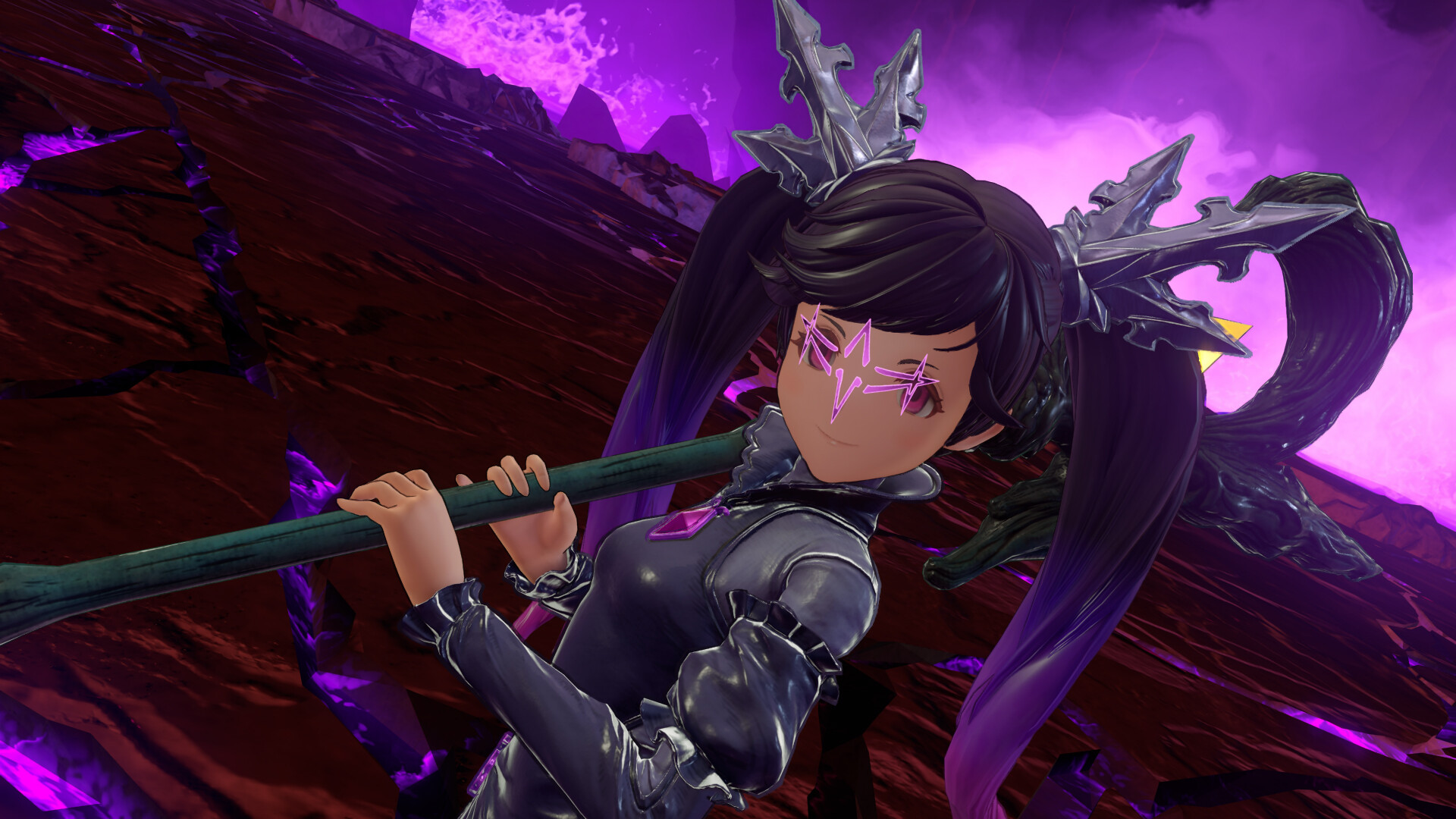 Granblue Fantasy: Relink – Color Pack 5