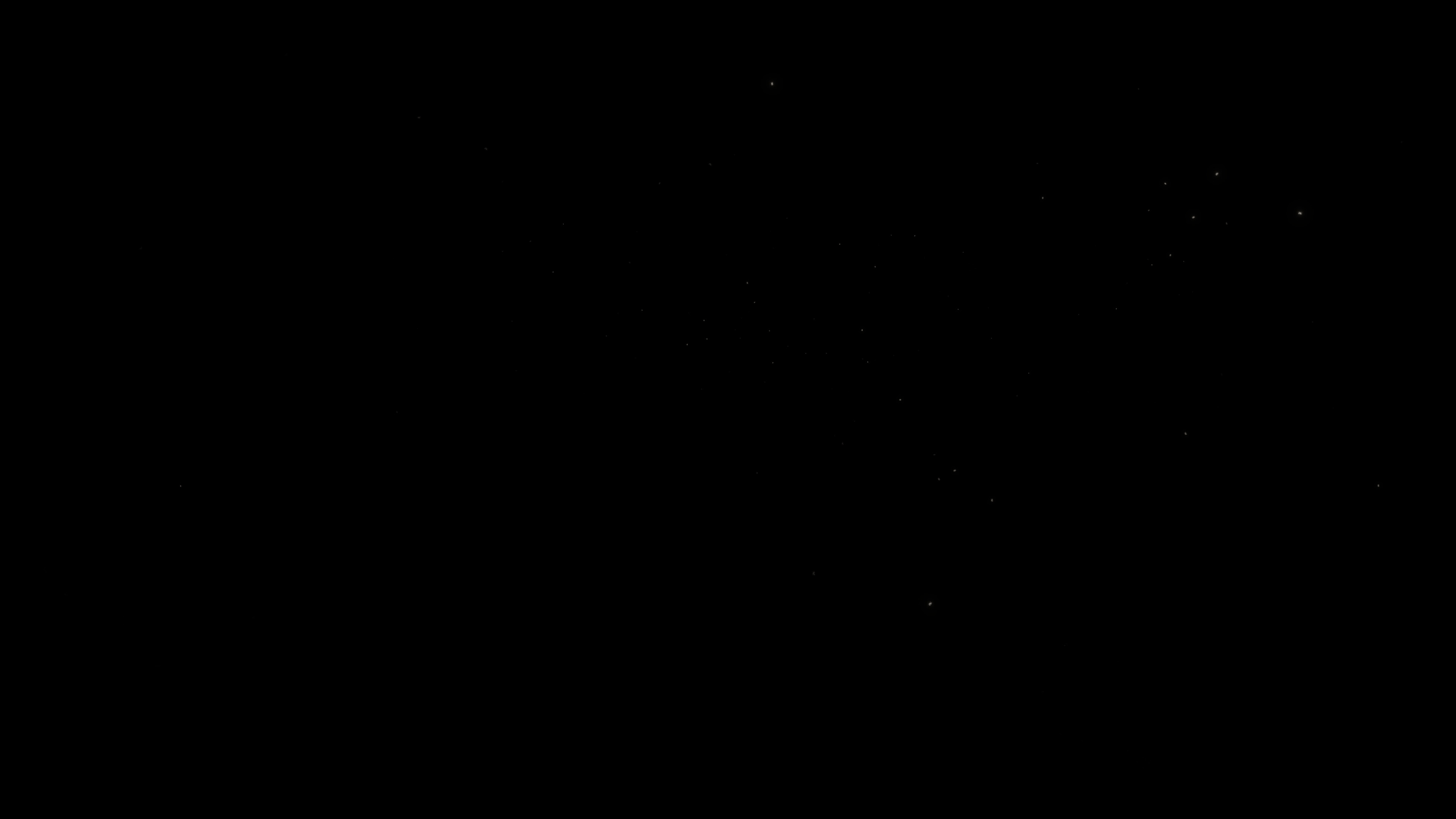 Midnight Murder Club