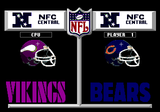 NFL Sports Talk Football ’93 Starring Joe Montana