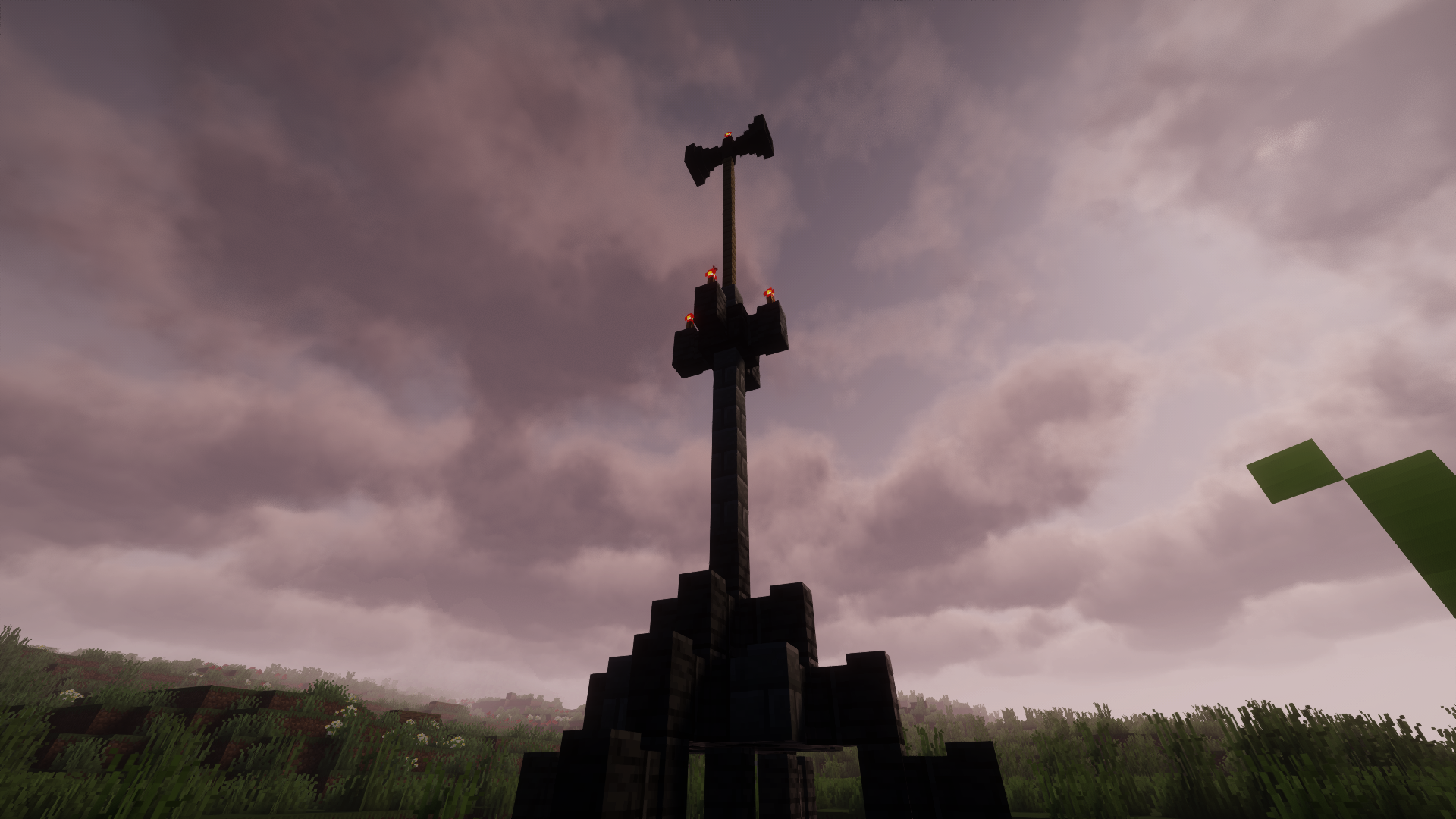 Siren Head: The Arrival