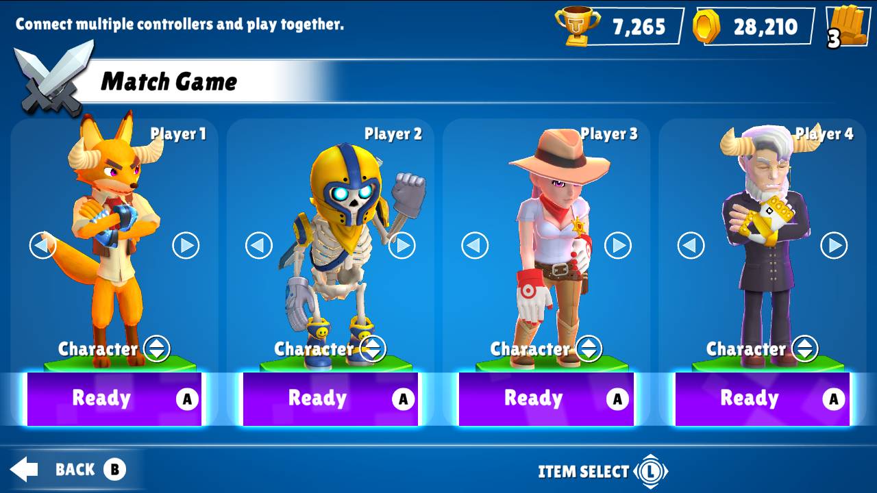 Crazy Stars: Sport Climbing