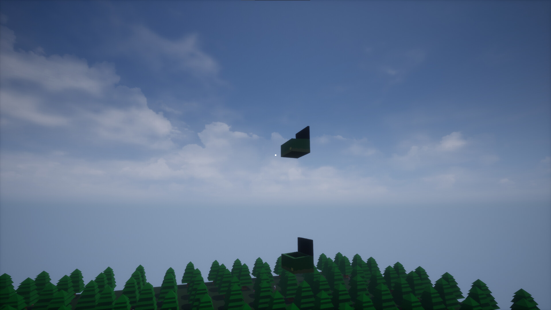 Pickup Trash Simulator Remastered