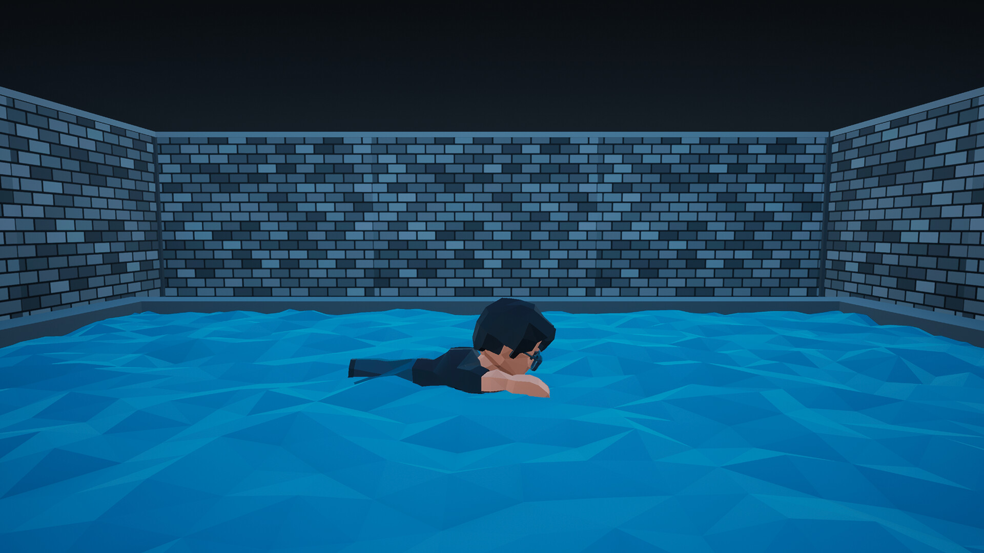 Gym Simulator Ultimate