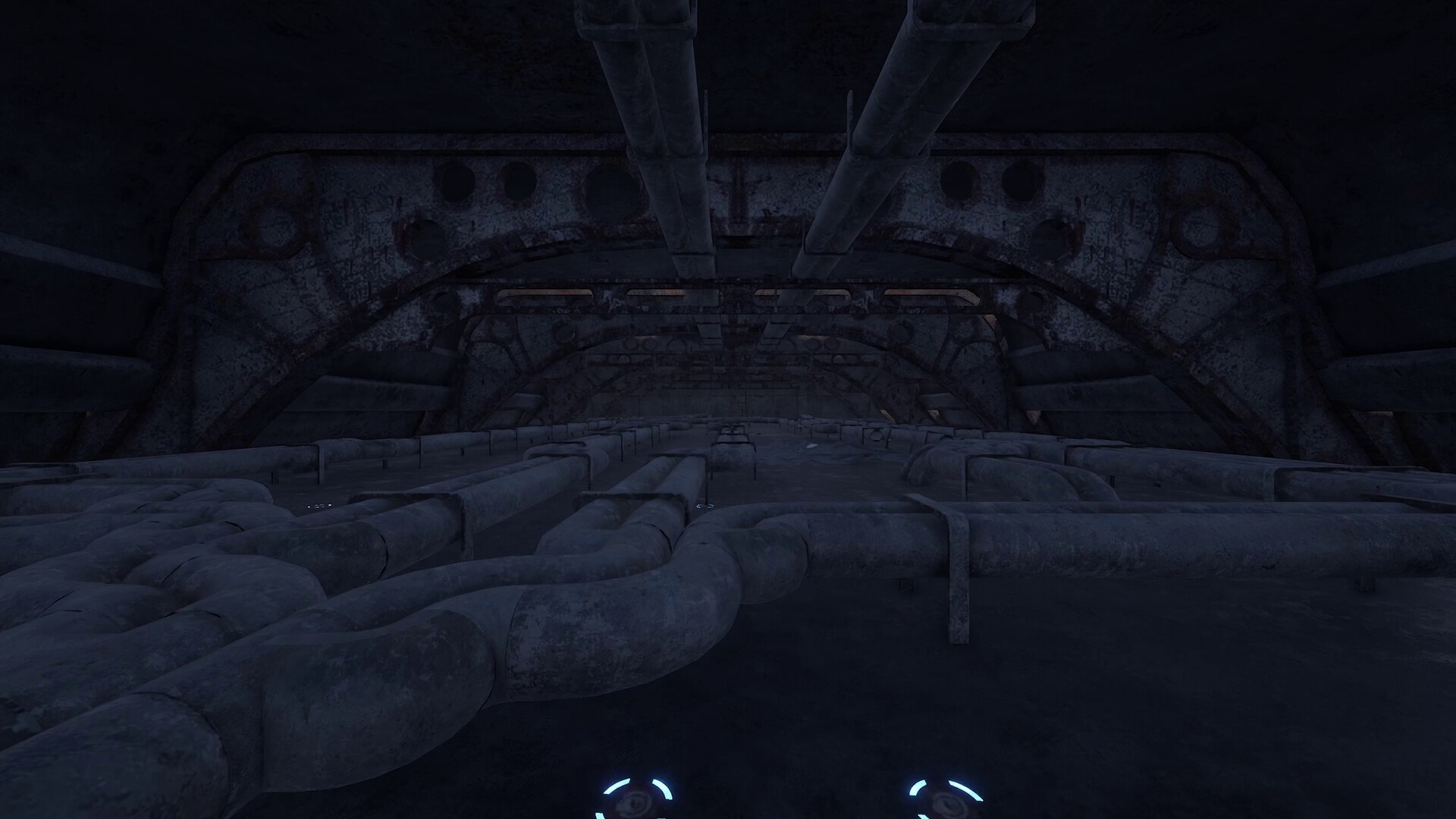 Ship Graveyard Simulator 2: Submarines