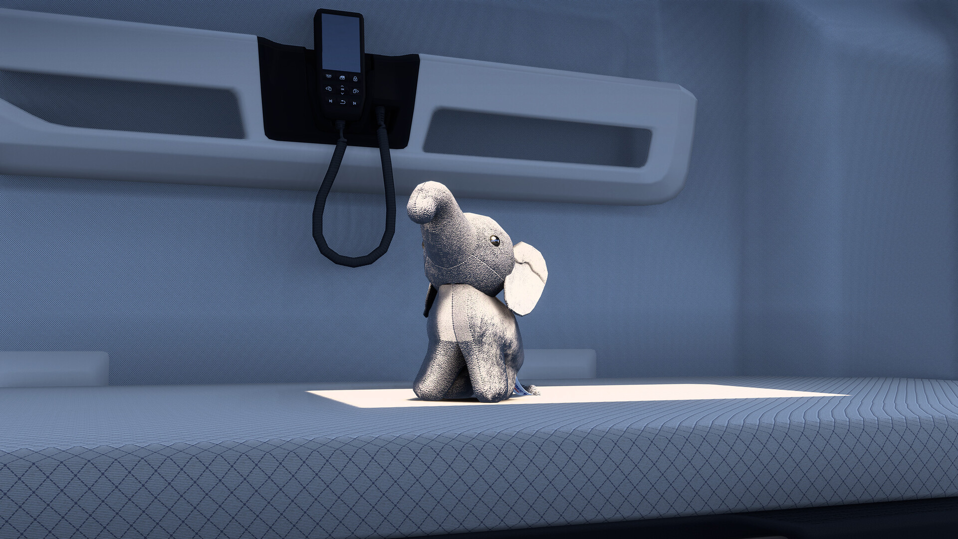 Euro Truck Simulator 2: Schmitz Cargobull Trailer Pack