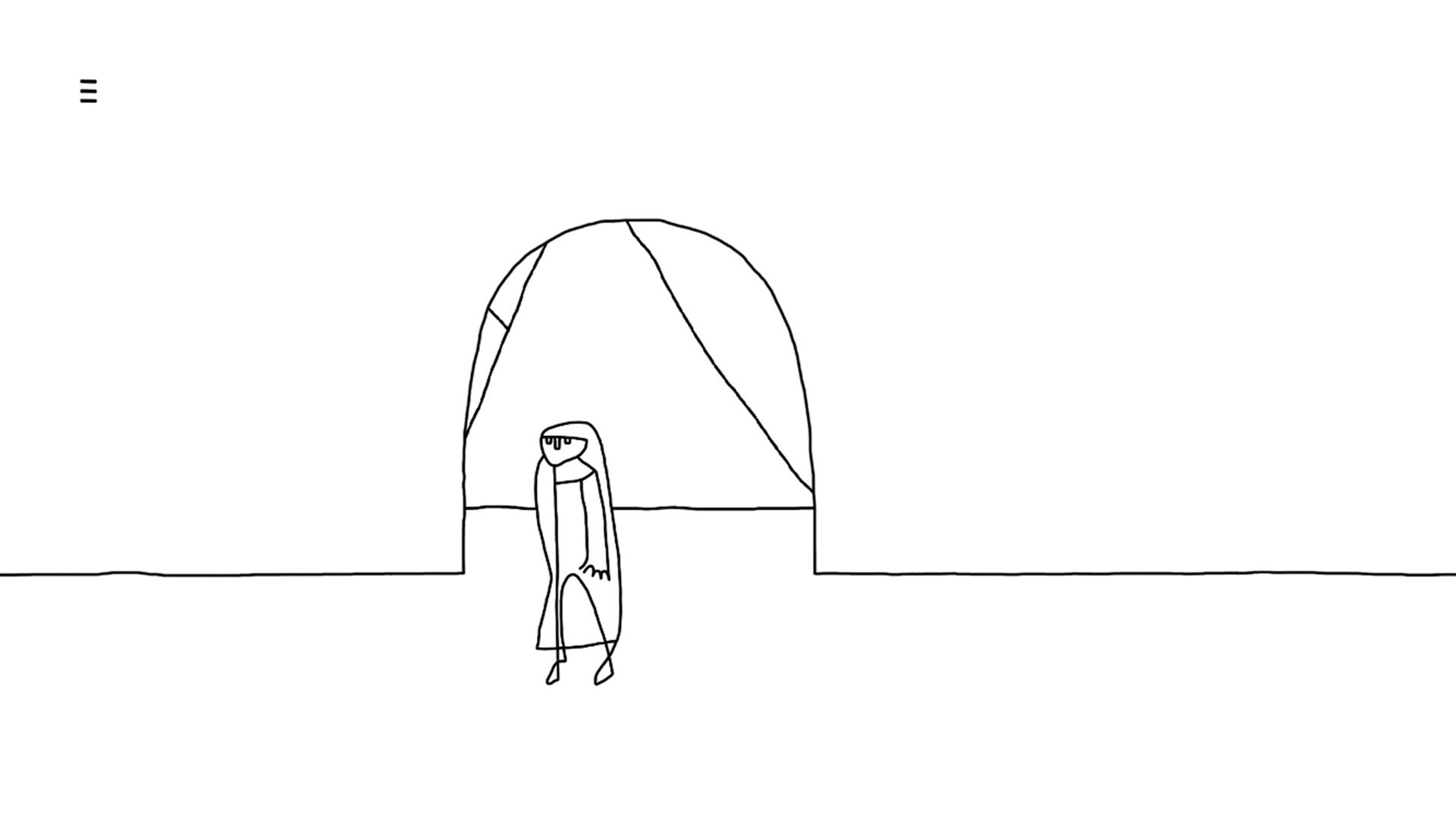 Utility for the Soul