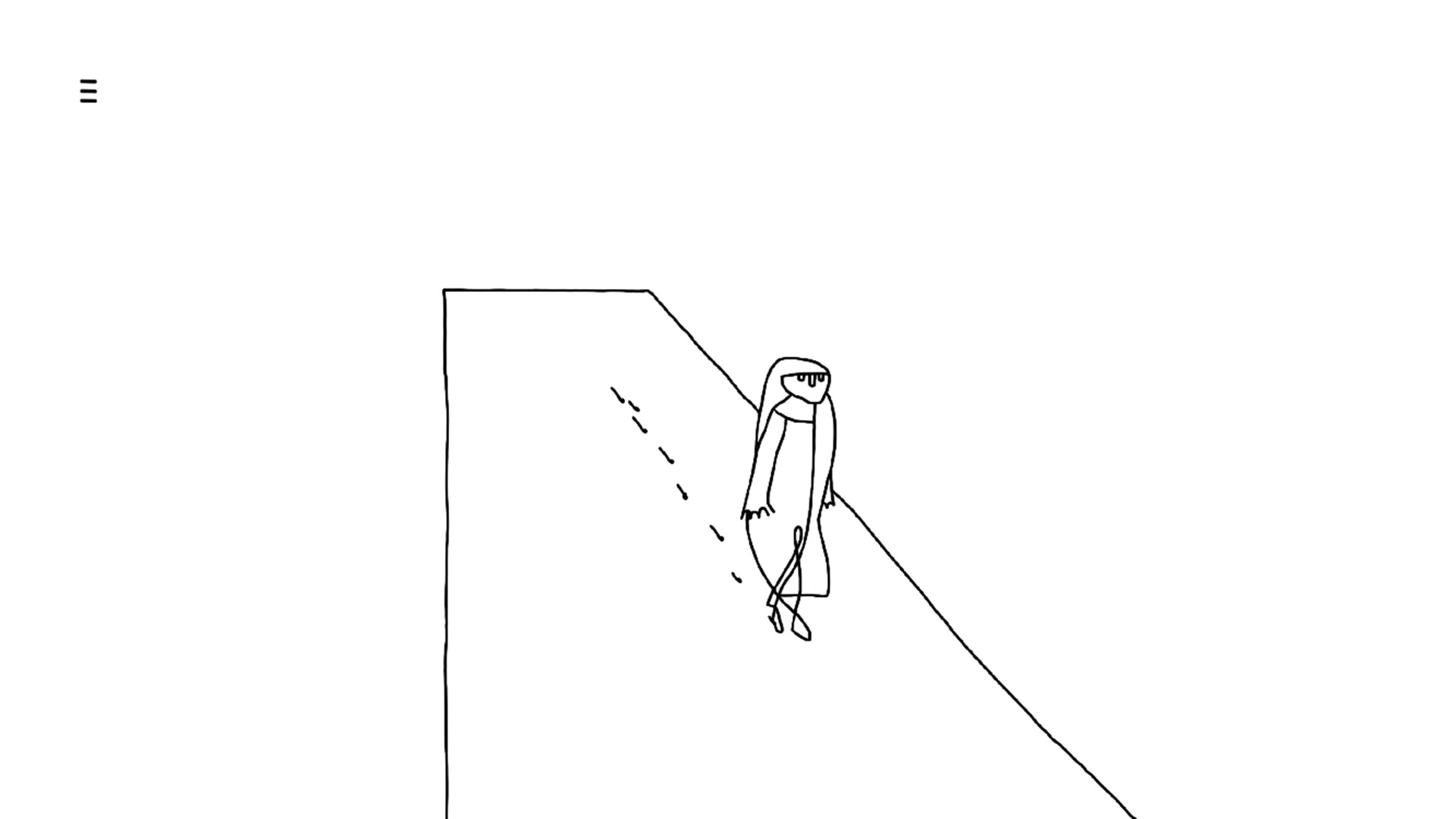 Utility for the Soul