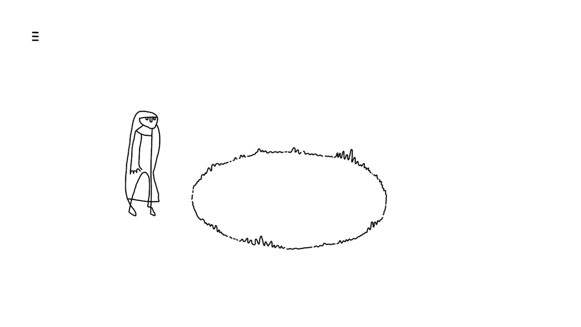 Utility for the Soul