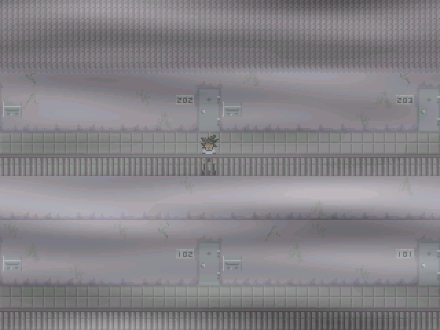 MuMuMu: Mist of Six Dreams