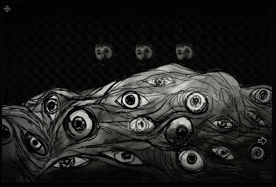 The Invisible Smoke Factory