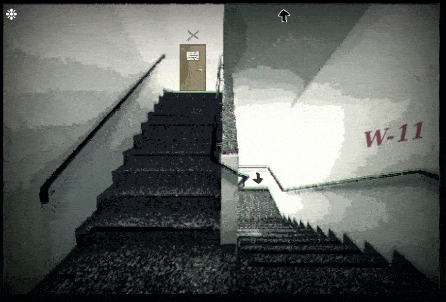 The Invisible Smoke Factory