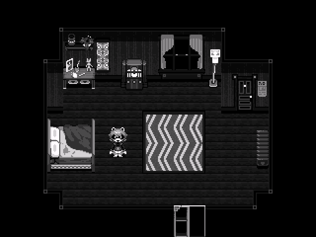 The Dreams of Fritz
