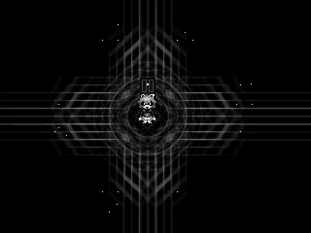 The Dreams of Fritz