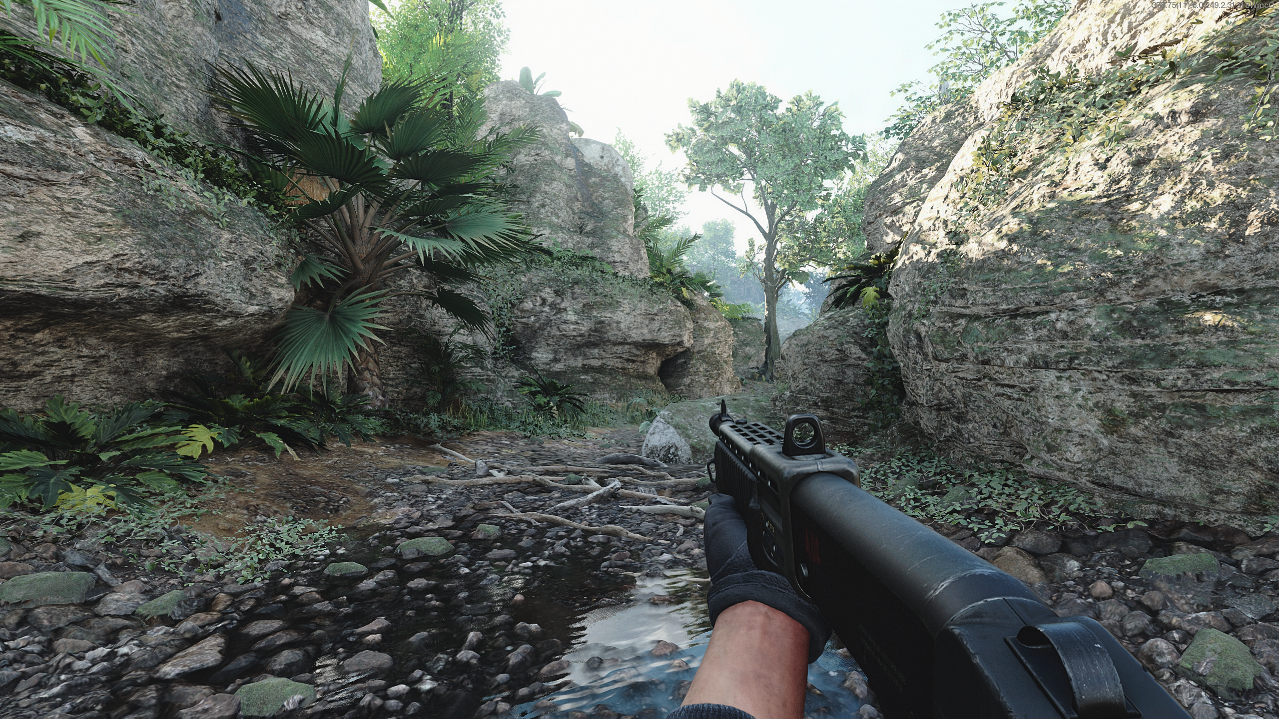 Call of Duty: Black Ops Cold War