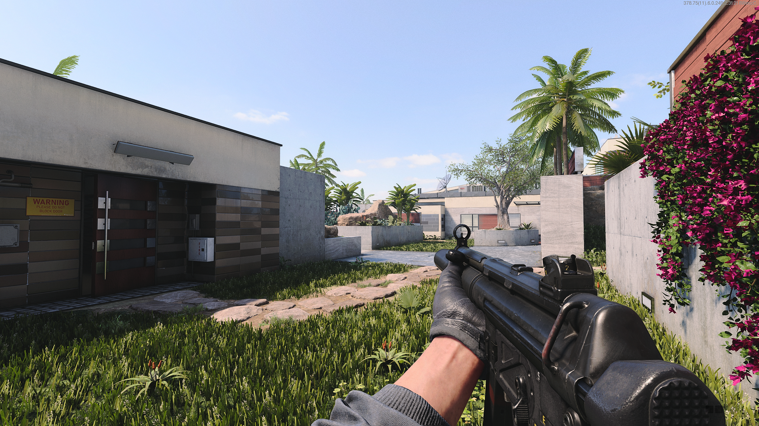 Call of Duty: Black Ops Cold War