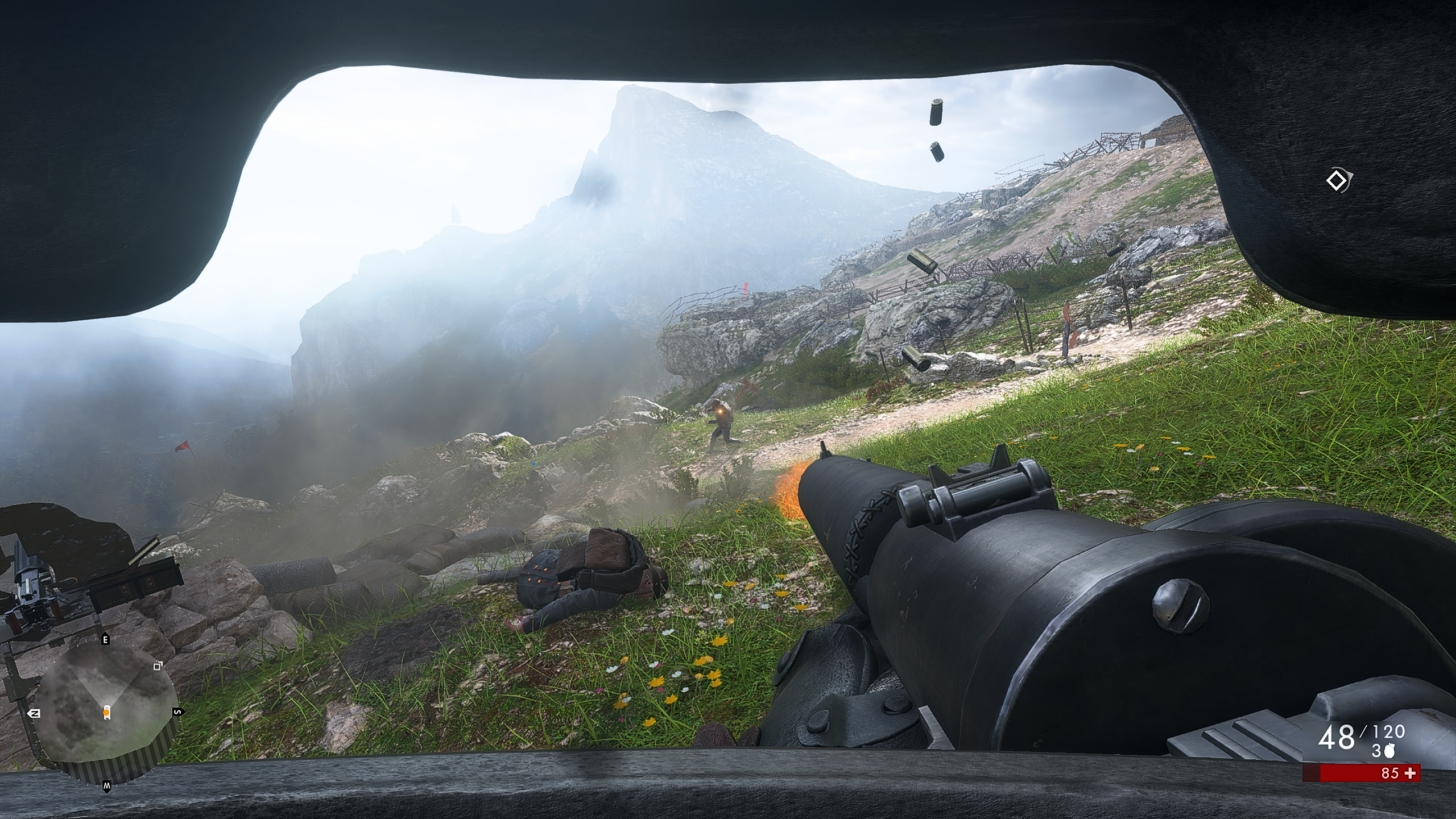Battlefield 1