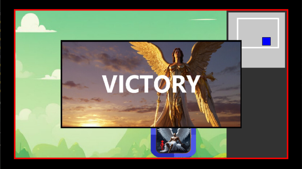 Fantasy Puzzle King