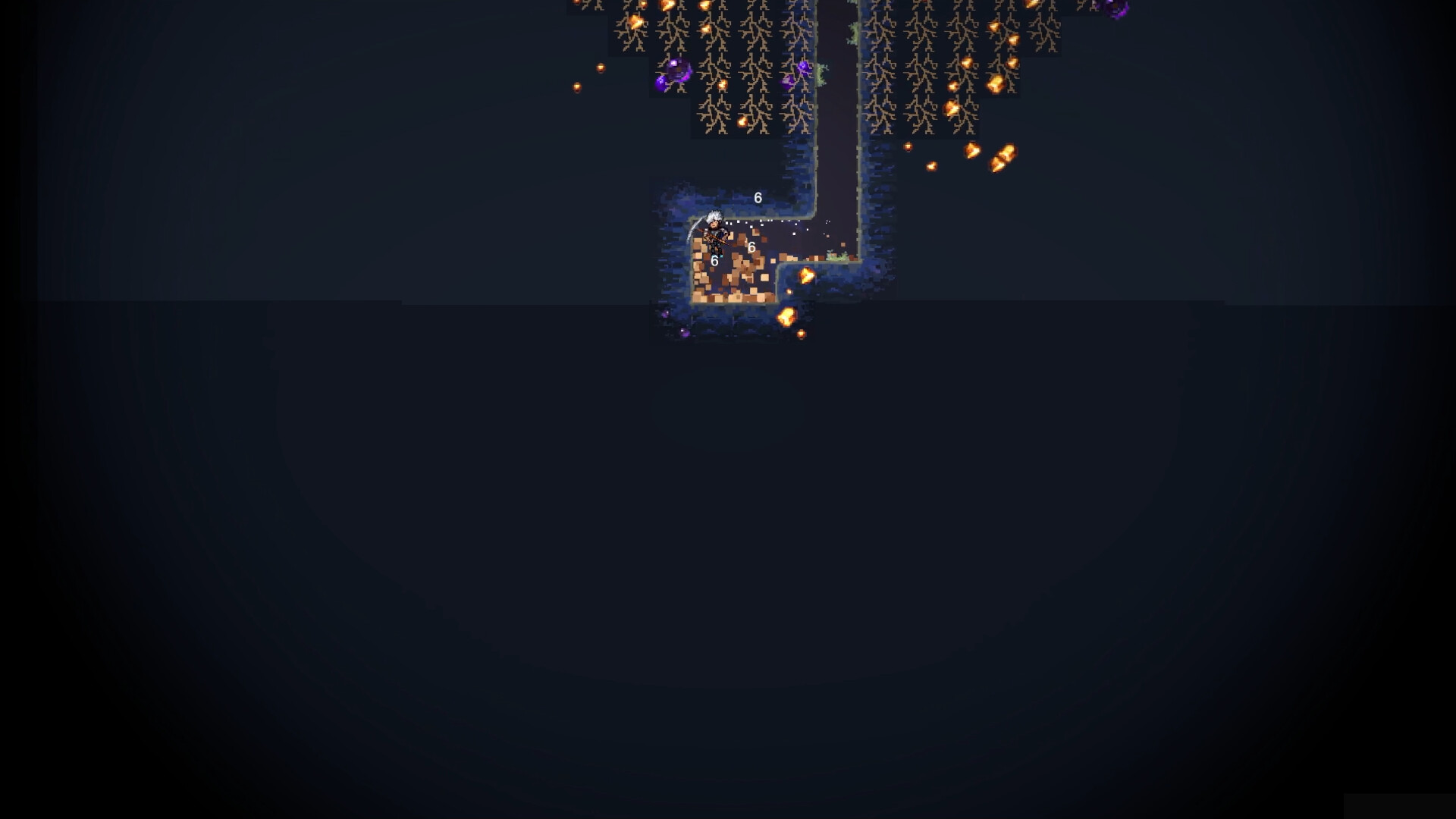 Outpost 3