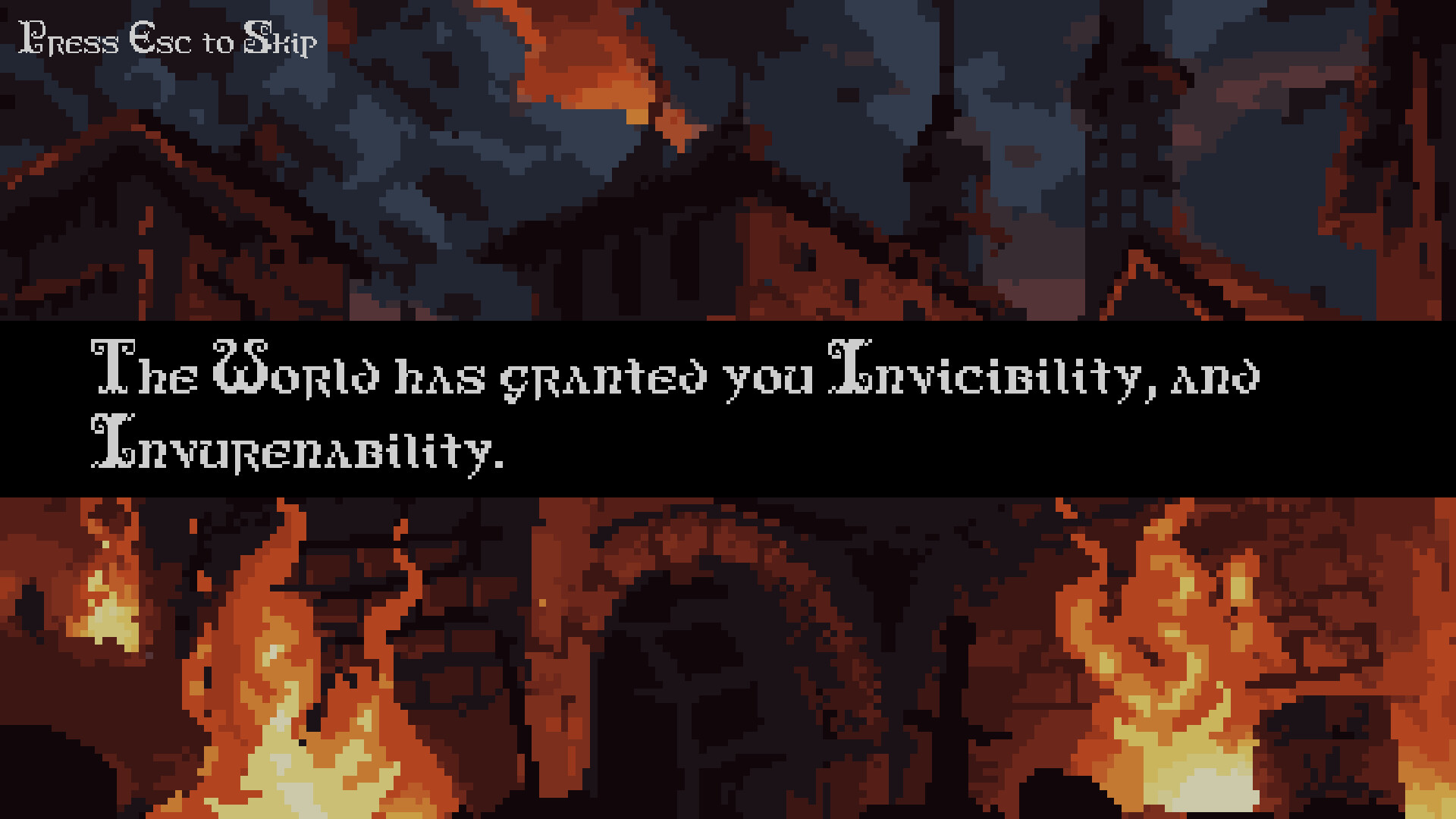 Demon Lord: Clicker