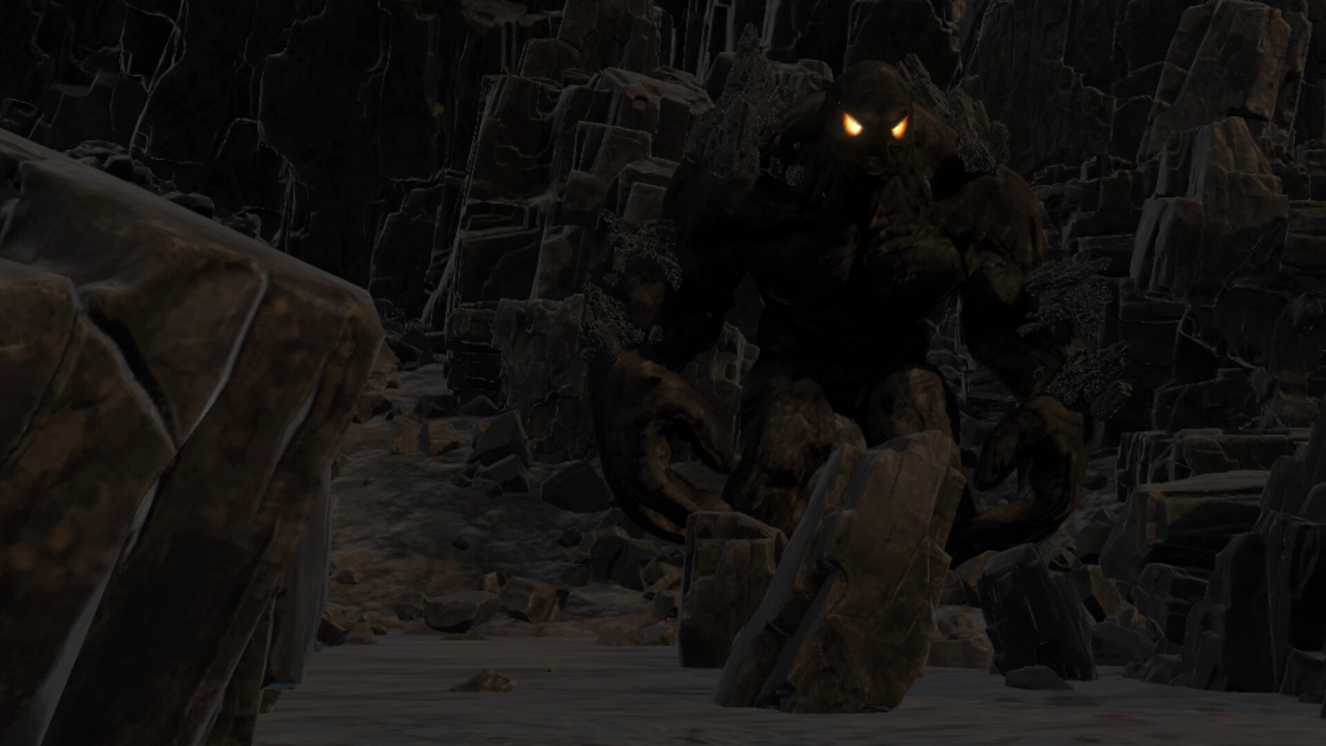 Wizard’s Wrath Legends