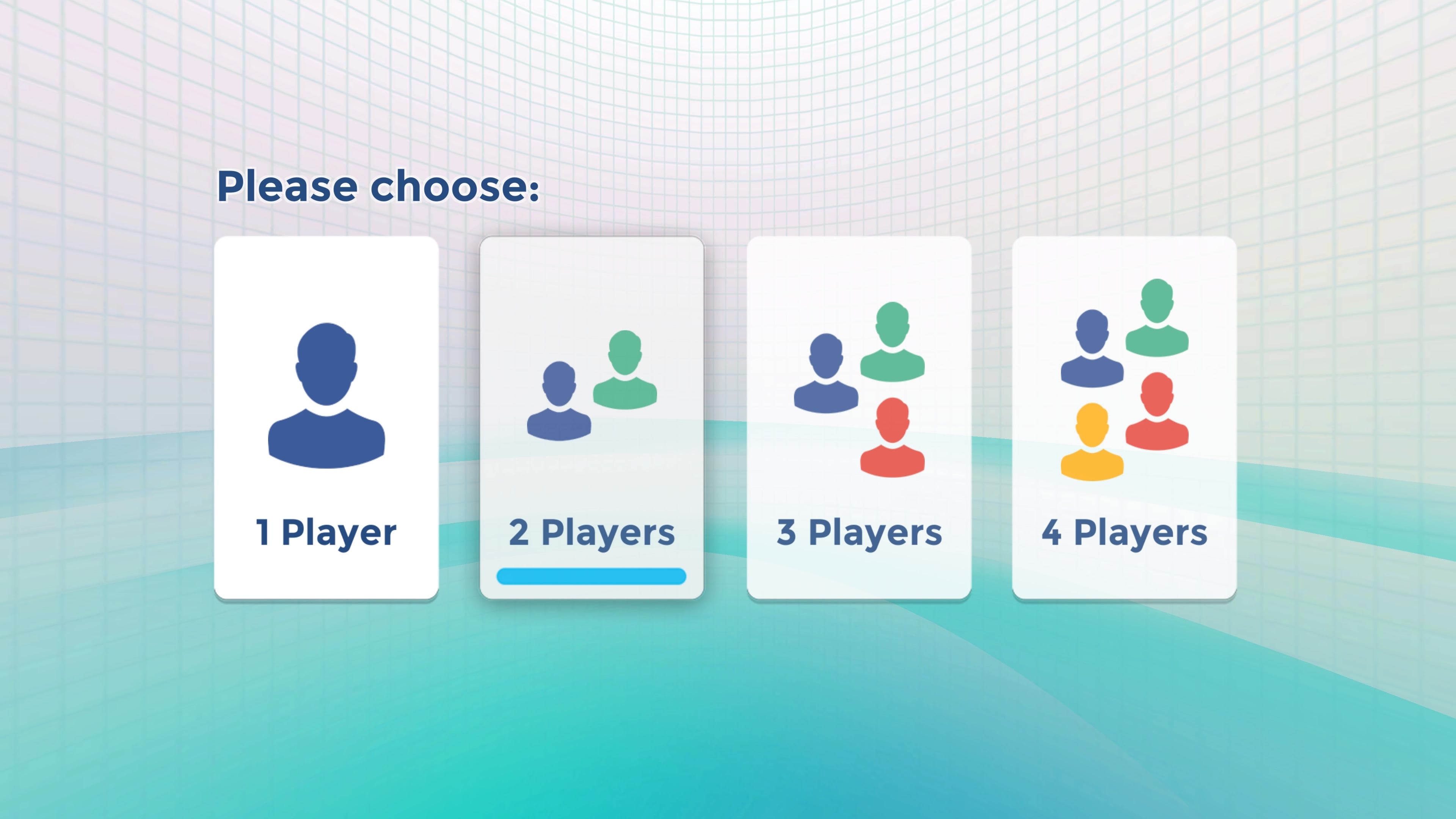 Trivia: Knowledge Trainer – The Quiz Game