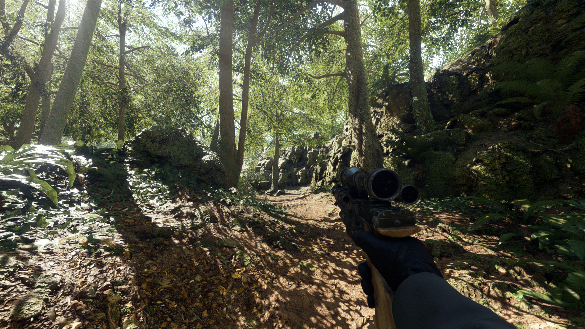 Star Wars Battlefront II