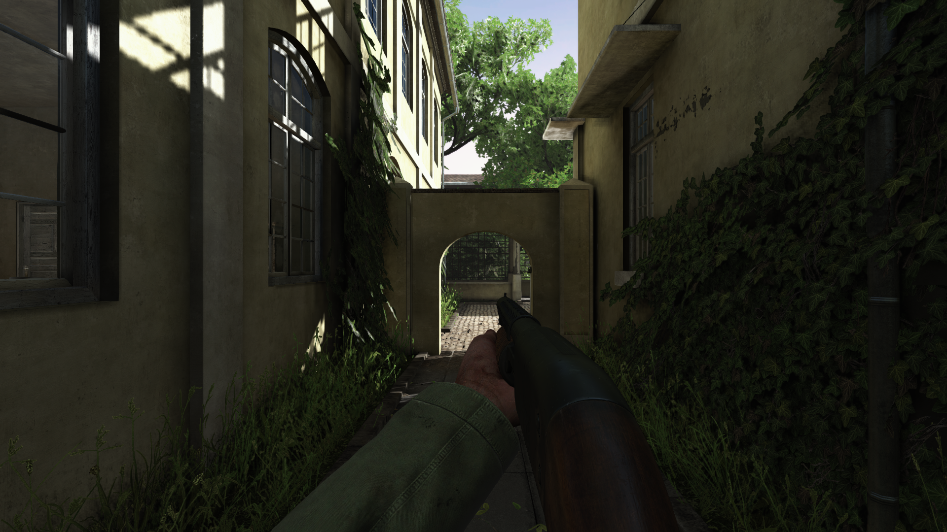 Rising Storm 2: Vietnam