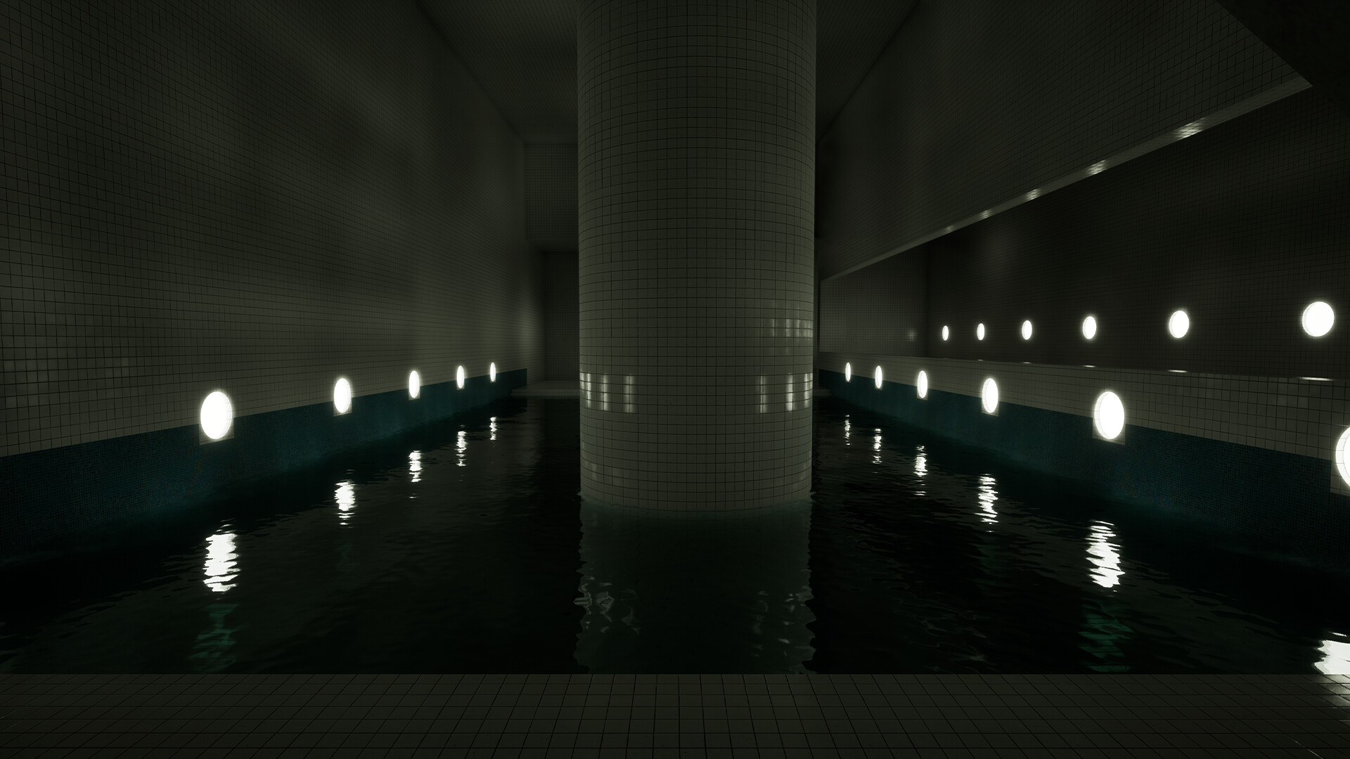 Liminalcore