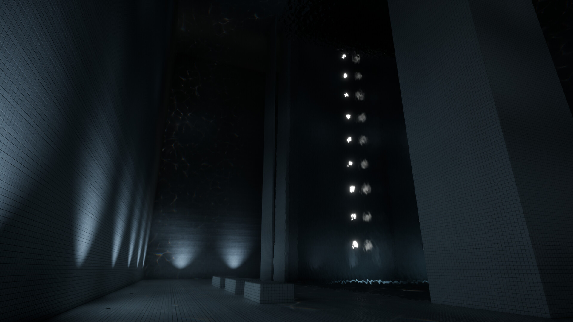 Liminalcore