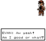 Pokémon Anniversary Crystal