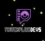 Pokémon Anniversary Crystal