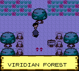 Pokémon Anniversary Crystal