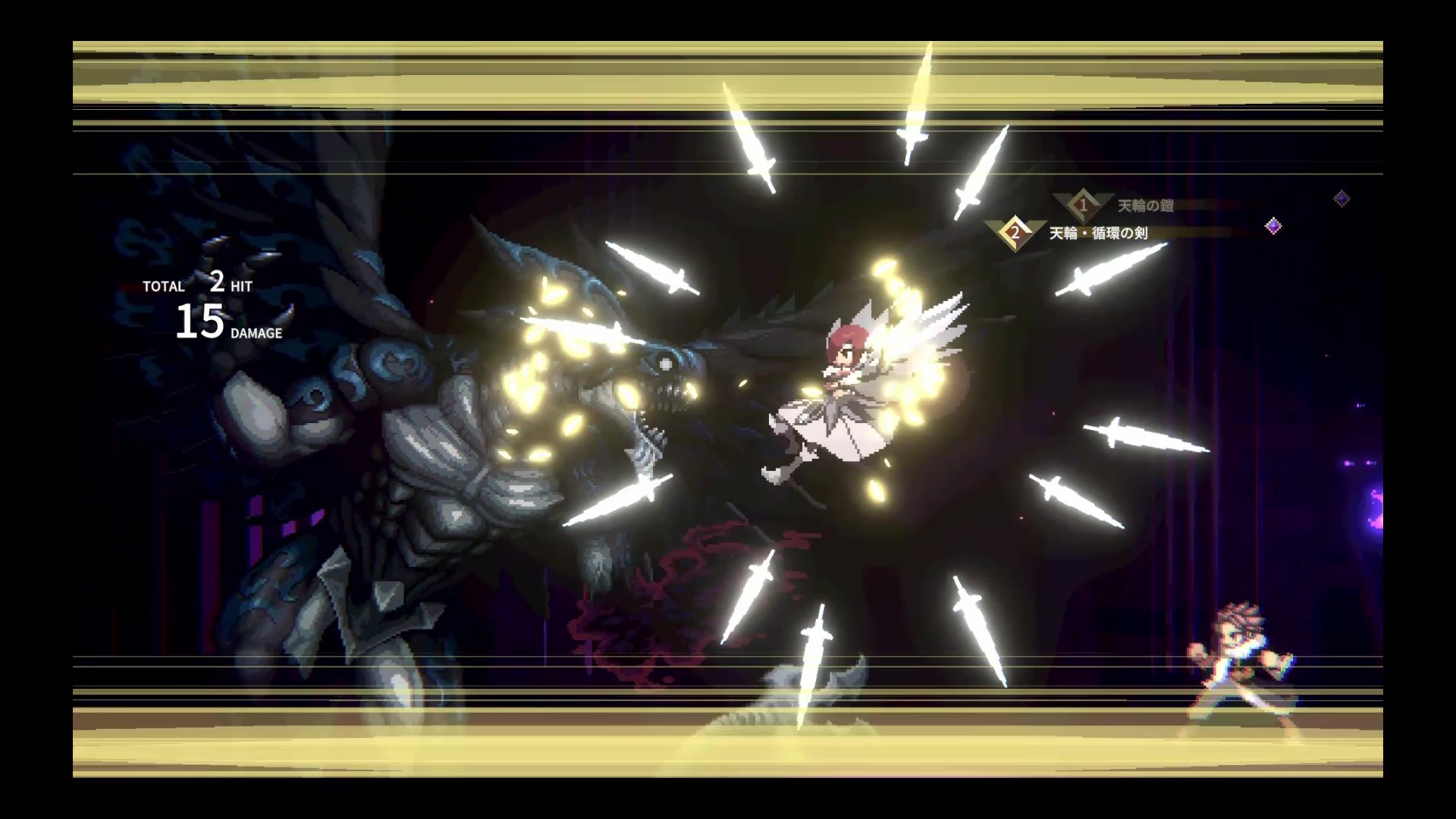 Fairy Tail: Dungeons