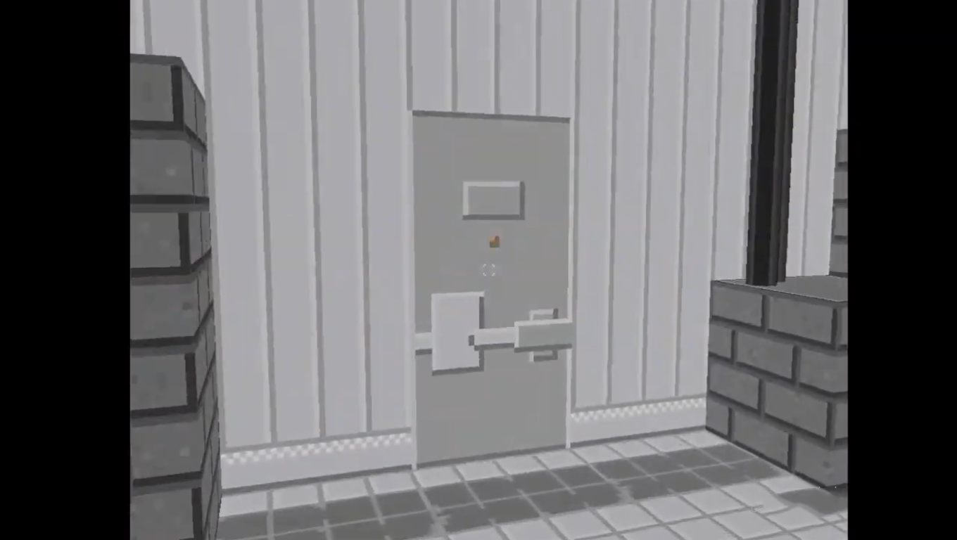 Into The Mist 2: The Cult