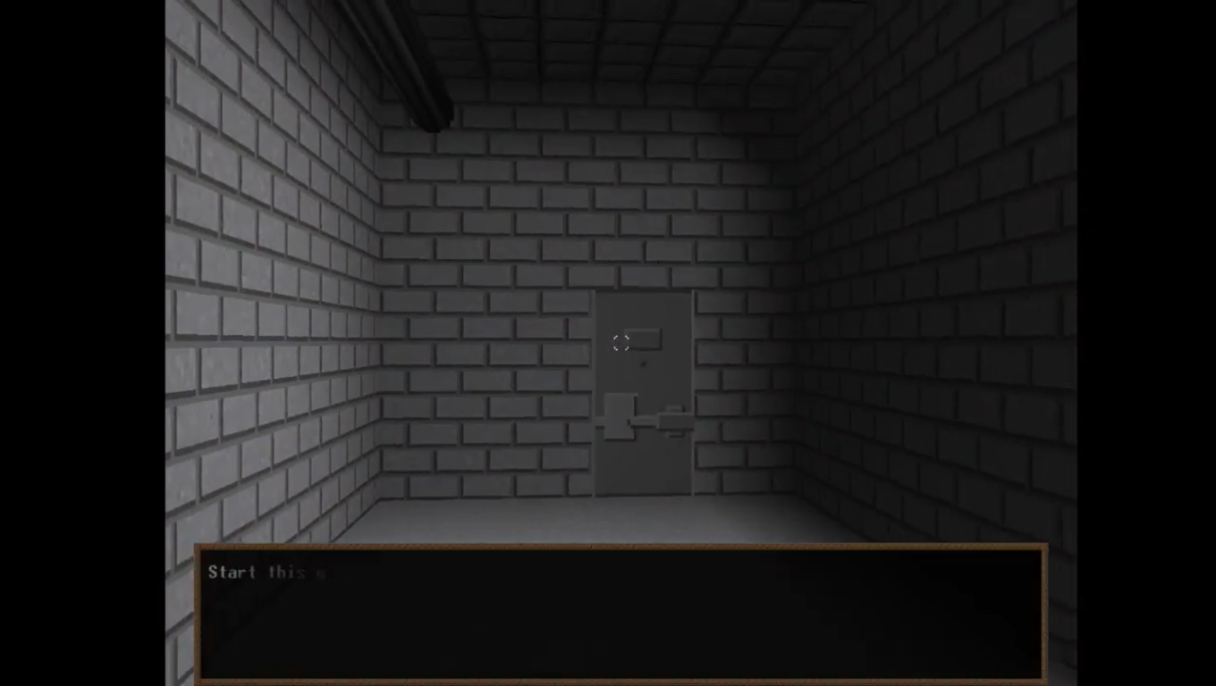 Into The Mist 2: The Cult