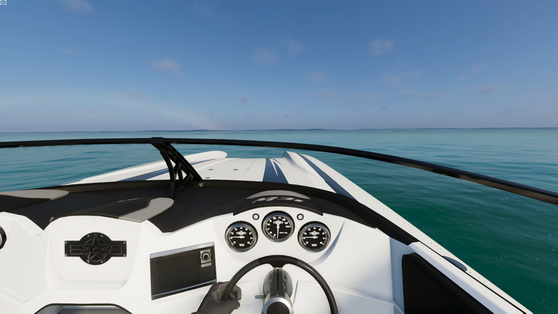 The Crew 2