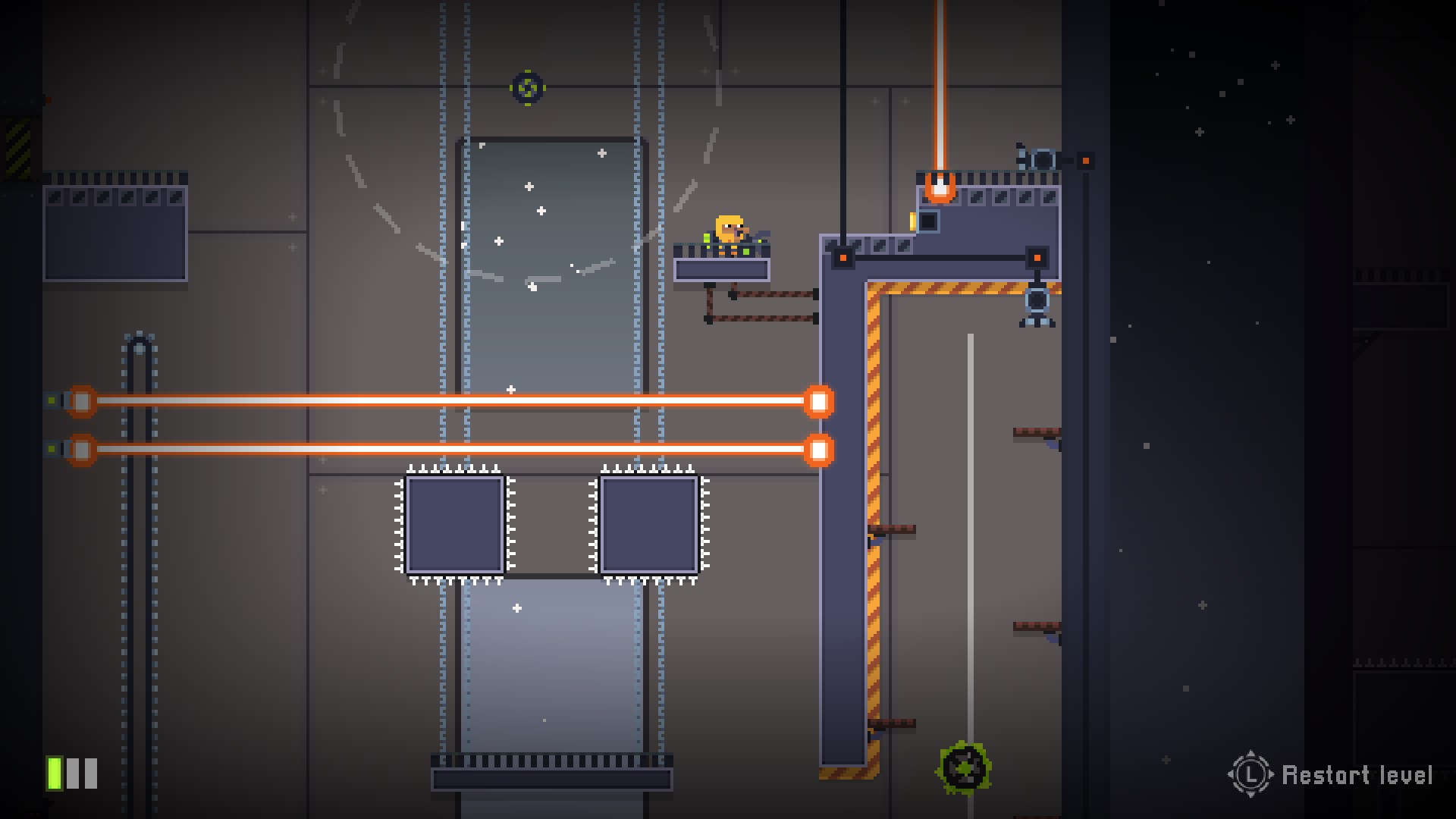 Energy Lab