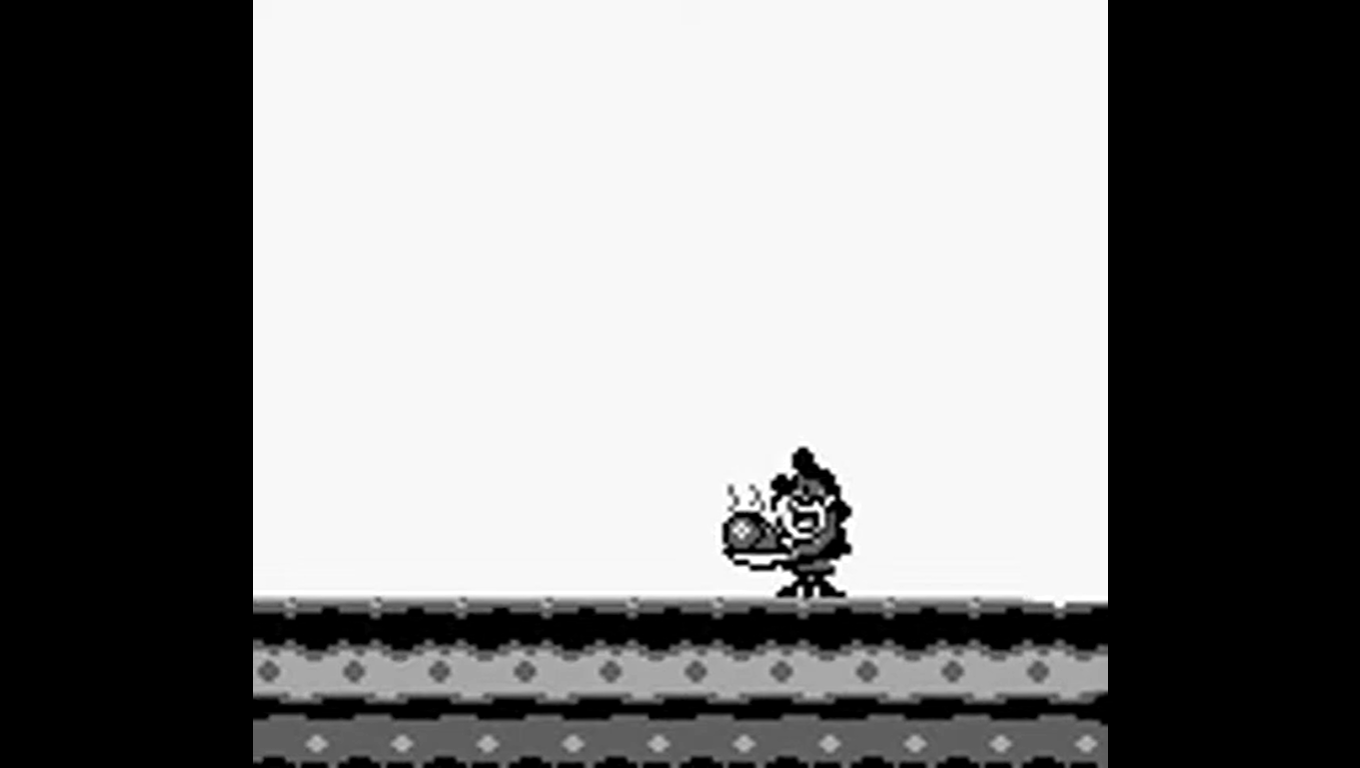 Taz-Mania 2