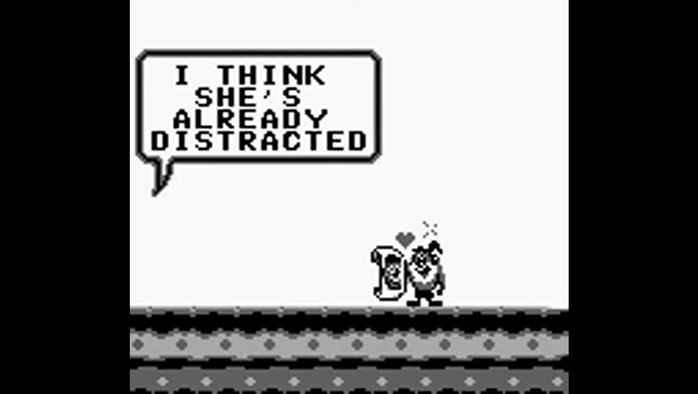 Taz-Mania 2