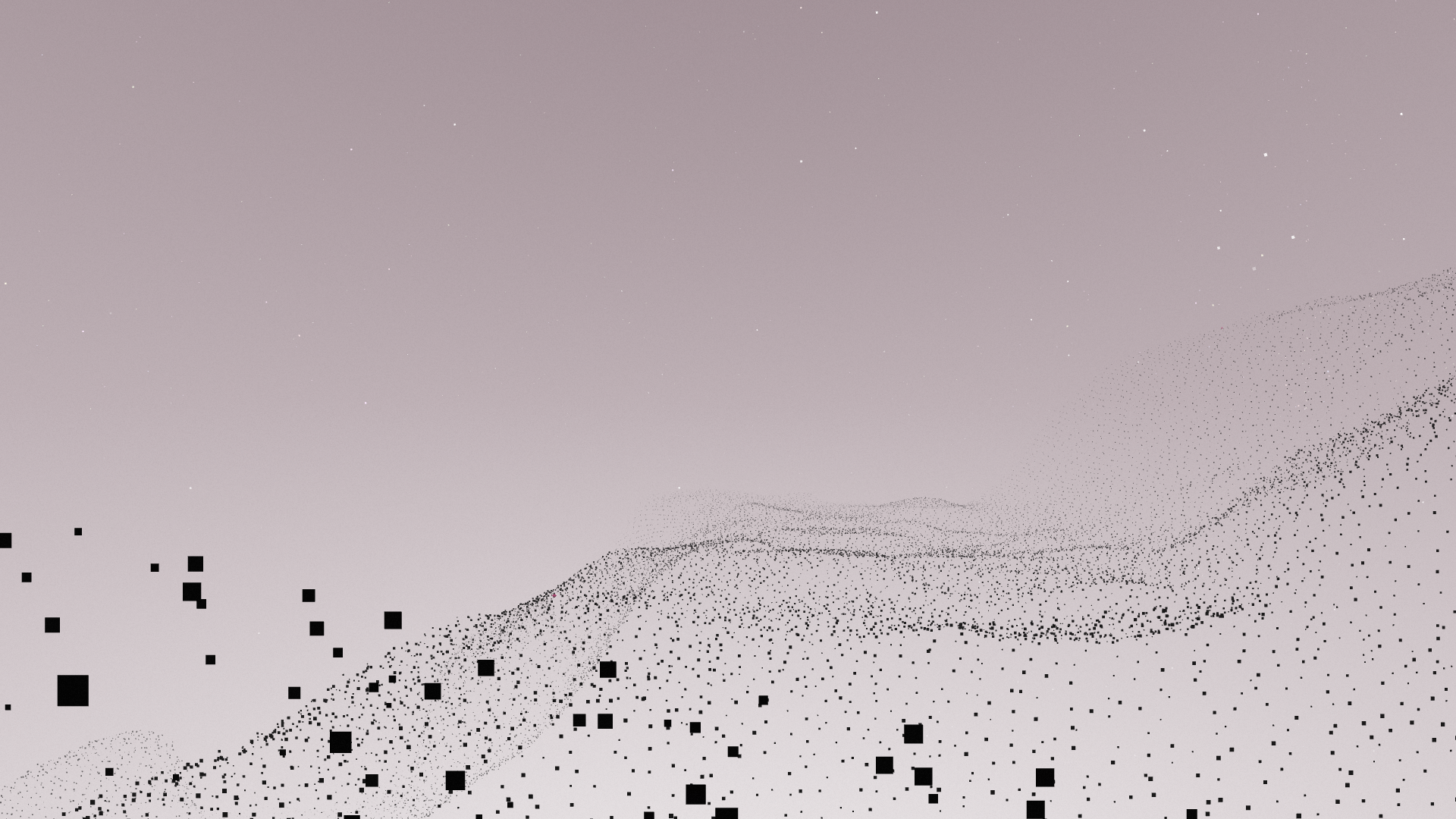 Periphery Synthetic