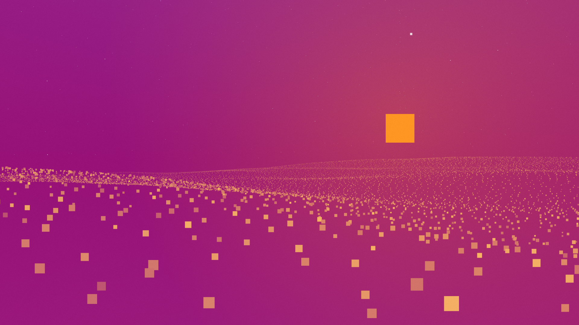 Periphery Synthetic
