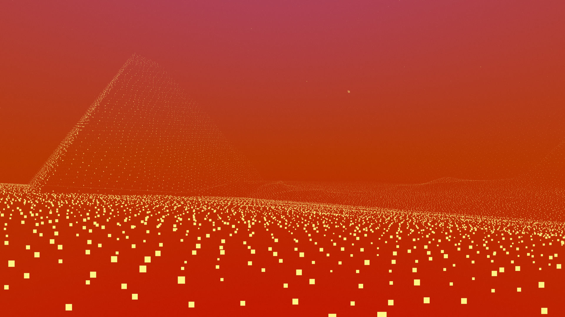 Periphery Synthetic