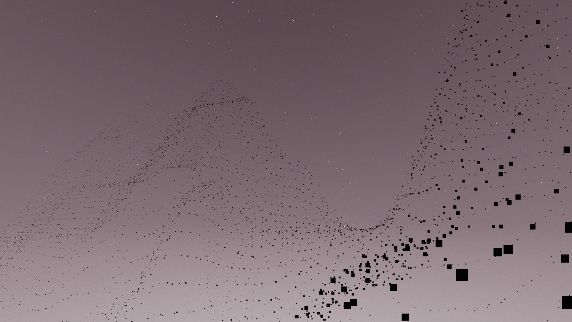 Periphery Synthetic