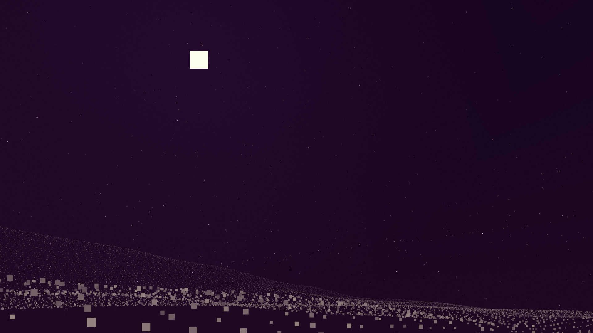Periphery Synthetic