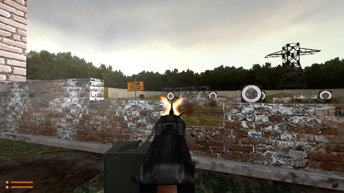 Paranoia: The Game Edition