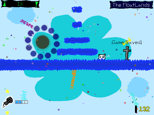 Craz’D: 13th Anniversary Edition