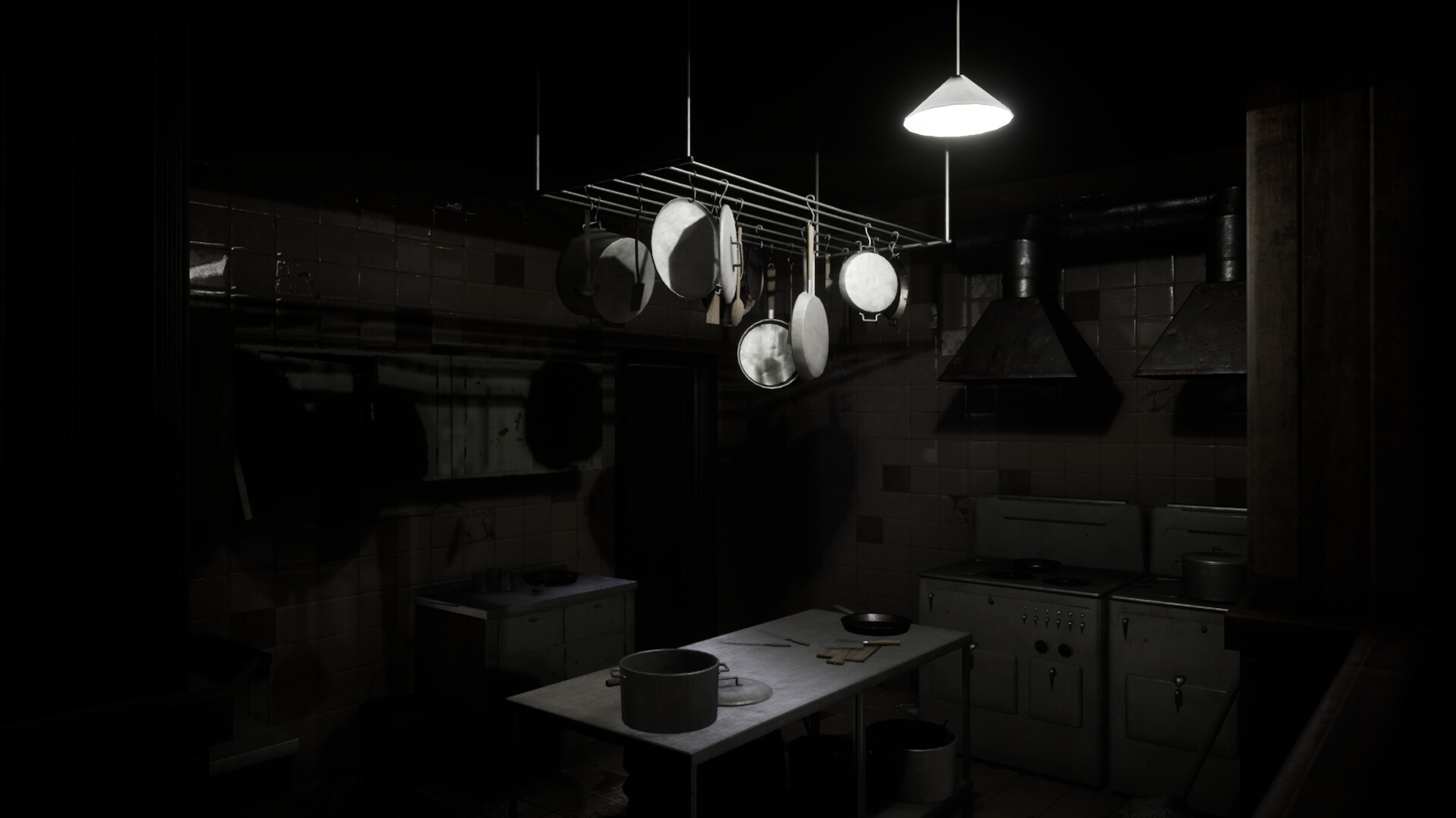 Jennifer’s Fragments